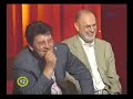 Szab� Krist�f - egyetem �szevon�s