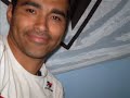 Sem Ar... D´Black ( zen leandro ) Sem Ar... D´Black ( zen leandro )
