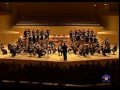 Bach - Matth�us passion. Al ayre espa�ol - E. L�pez Banzo