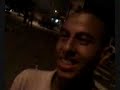 MC MESSINHO,MC ORELHA,MC NEGUINHO,MC MAGRELLO,MC LIMÃO