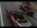 Icon for Post #Dodge VIper vs. Jaguar XKR