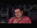 BobRossMovies.com -- Steve Persall of SP Times