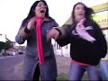 sustos scare  terror en la partner 8  baile del cuco 