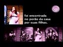 Chicas ( especial  TV União, parte I)