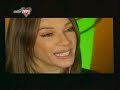 Rebelde Way, Catherine Fulop Rebelde Way, Catherine Fulop