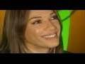Rebelde Way, Catherine Fulop