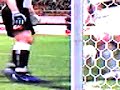 Autogol Agliardi Pes 6 Autogol Agliardi Pes 6