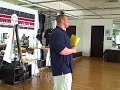 justin harris seminar dvd
http://www.flexcart.com/members/elitefts/default.asp?m=pd&cid=347&pid=2587

complete strength source 
http://www.elitefts.com/

justin harris articles 
http://www.elitefts.com/searchresults/default.asp?cx=004814220091500397253%3ajc9v3uuh3sg&cof=forid%3a9&q=justin+harris&sa=search

justin harris training log
http://asp.elitefts.com/qa/training-logs.asp?tid=139&__n=justin%20harris

justin harris elite store 
http://www.flexcart.com/members/elitefts/default.asp?cid=347