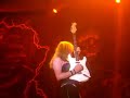 iron maiden the clairvoyant live at tt circuit assen  holland  2008