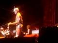 Iron Maiden The Clairvoyant Live at TT-Circuit Assen (Holland) 2008