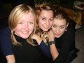 bichettes forever