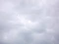 Jets over Blumenau 2007 Jets over Blumenau 2007