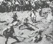 Dance of the dying soldiers .........   Xiled-Lab-R@s......