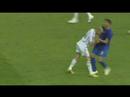 Zidane BAM