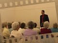 paul-h-farrelly-jan-082.html