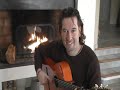 entre dos aguas de paco de lucia : tempranillo version