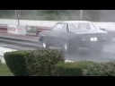 Your Way Automotive