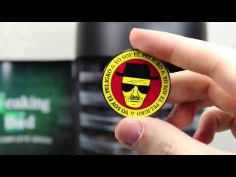 how to obtain copies of x-rays