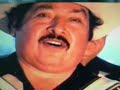 El Chubasco Carlos Y Jose