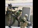 war-on-terrorism-tribute.html