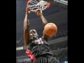 Kevin garnett vs shaquille o\