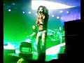 TOKIO HOTEL STRASBOURG STICH INS GL�CK + DEBUT �EDW 06/03/08