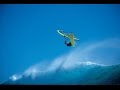 videos de Namotu: Fiji Wave Classic