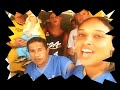 quer fazer seu vídeo clip?wty.molequedoido@hotmail.comwww.wtymolequedoido.palcomp3.com.br
