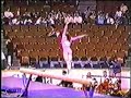 elena-produnova-1998-sagit-world-cup-balance-beam.html