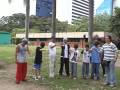 videos de In The Park II