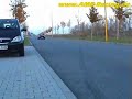 AME-Racing MK2 16VT 4Motion