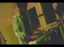 Chameleon performed by Atypical Vibe