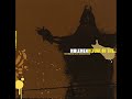 Molemen-The Equinox feat. Vakill Molemen-The Equinox feat. Vakill