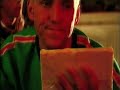 Armstrong & Miller - Pirate Video Armstrong & Miller - Pirate Video