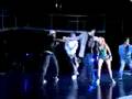Ashley Tisdale - Be good to me (w/ lyrics)