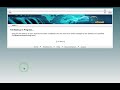 Backing up your website with cPanel