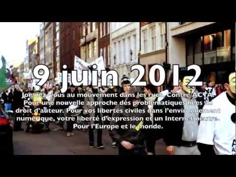Image de prévisualisation YouTube