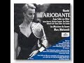 Anne Sofie von Otter - Tu, preparati a morire