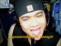 moy moy palaboy style MAGBALIK 3173 moy moy palaboy style MAGBALIK 3173