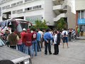 ARANGO LA VINOTINTO COPA AMERICA 2007 MERIDA VENEZUELA ARANGO LA VINOTINTO COPA AMERICA 2007 MERIDA VENEZUELA