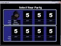 Final Fighter VI - Newly Re-worked! Final Fighter VI - Newly Re-worked!