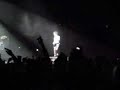 Linkin Park - Given Up @ Montreal 22/02/2008