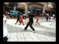 videos de UHD/Ridz a.k.a The Hardstyle Programmer