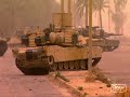 jag-video-antiwar-music-edwin-starr-war.html