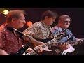 The Ventures - Kyoto Doll (Medley) ベンチャーズ 京都の恋 【720P】