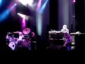 Deep Purple - Hush - Glasgow 2007