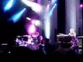 Deep Purple - Hush - Glasgow 2007