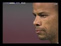 اهداف  الغرافه والاهلى كاس نجوم قطر 2009 \2010
