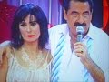 do-u-pernek-apraz-ate-fox-tv-7-mays-2007-1-.html