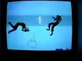 KOF 2001 #08 orochi-x vs Bahad?r [9 Aral?k 2007, �mraniye]